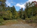 267 Inglewood Cove Road sold home in Waynesville, SC