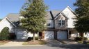 3035 Des Prez Avenue 2102 sold home in Fort Mill, SC