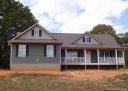 48 River Breeze Lane sold home in Etowah, SC