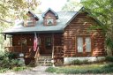 15216 August Lane sold home in Charlotte, SC