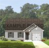 1191 Salvadore Court sold home in Gastonia, SC