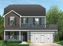1178 Salvadore Court 3 sold home in Gastonia, SC