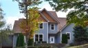 640 Grand Oaks Drive 24 sold home in Hendersonville, SC