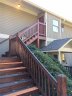 432 Windswept Drive sold home in Asheville, SC