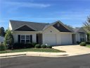 5829 Bradford Lake Lane 27 sold home in Charlotte, SC