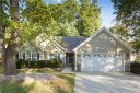 505 Lisa Carol Drive sold home in Mooresville, SC