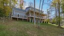 14 Cherry Ridge Lane sold home in Weaverville, SC
