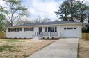 2024 Country Court sold home in Rock Hill, SC