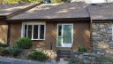 36 Pencross Circle sold home in Etowah, SC