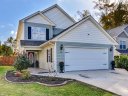 22 W Summit Avenue sold home in Asheville, SC