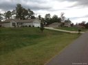 6634 Maple Knob Court sold home in Denver, SC