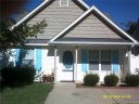 3629 Silver Ore Lane sold home in Charlotte, SC