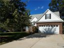 113 Old Willow Road 55 sold home in Mooresville, SC
