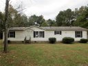 899 Lakeland Avenue 98 sold home in Lincolnton, SC