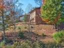 21 Raven Rock Drive sold home in Asheville, SC