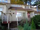 196 2 Trout Pond Lane 196-2 sold home in Banner Elk, SC