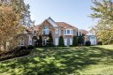 3807 8th Street Place sold home in Hickory, SC