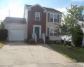 5817 Greenway Vista Lane sold home in Charlotte, SC