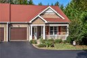 69 Coldwater Lane 15 B sold home in Hendersonville, SC