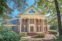 2844 Harlinsdale Drive sold home in Rock Hill, SC