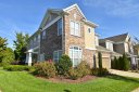 5707 Glenmore Garden Drive 4 sold home in Charlotte, SC