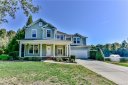 1208 Hardwood Drive sold home in Matthews, SC
