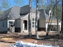 18009 Culross Lane sold home in Charlotte, SC