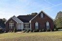 983 Huntington Hills Drive sold home in Lincolnton, SC