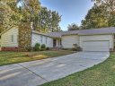 2312 Chateau Court sold home in Matthews, SC