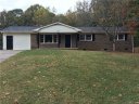 4409 Farmbrook Road sold home in Gastonia, SC