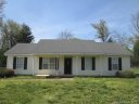 2024 Sloan Drive sold home in Charlotte, SC