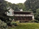 60 Tiger Lily Lane sold home in Waynesville, SC