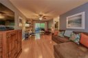 2545 Stockbridge Drive B sold home in Charlotte, SC