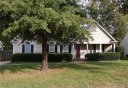 6131 Sunstone Drive sold home in Charlotte, SC