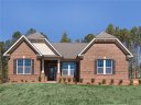 1906 Pensco Pond Court sold home in Waxhaw, SC