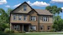 1733 Cavaillon Drive 13 sold home in Waxhaw, SC
