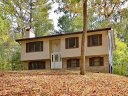 18 Forest Ridge Drive sold home in Arden, SC