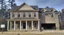 115 Delancy Street 47 sold home in Locust, SC