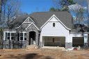 18001 Culross Lane sold home in Charlotte, SC