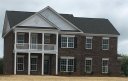 2015 Belle Regal Circle 11 sold home in Rock Hill, SC