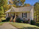 35 Rocking Porch Lane sold home in Asheville, SC