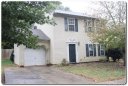 2148 Downing Street sold home in Charlotte, SC