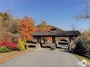 534 Kendal Drive 20 sold home in Leicester, SC