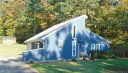 1594 Warf Road 17 sold home in Lexington, SC