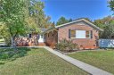 1423 Greenwood Lane sold home in Rock Hill, SC