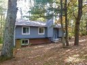 11 Maybury Court sold home in Arden, SC