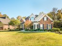 7941 Tottenham Drive sold home in Harrisburg, SC