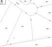 Lot 65 Boxer Drive sold home in Iron Station, SC