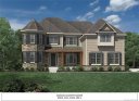 1270 Delaney Drive 36 sold home in Weddington, SC