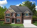 3004 Foggy Hollow Lane 38 sold home in Clover, SC